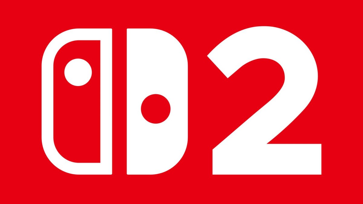 Highly-Rated Switch 2 Exclusive Is Free To Try Right Now