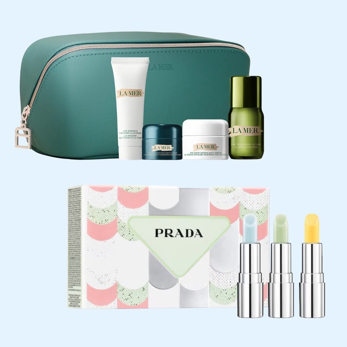 Luxury Beauty Exclusives You Can Only Get During the Nordstrom Sale