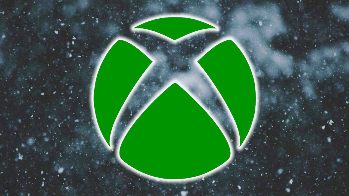 Xbox Game Pass Members, Mark Your Calendars For July 21