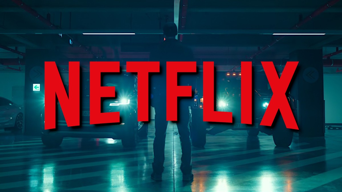 Netflix's Greatest Action Thriller Of 2023 Has Clearly Set Up Season 3, And Even The Studio Agrees