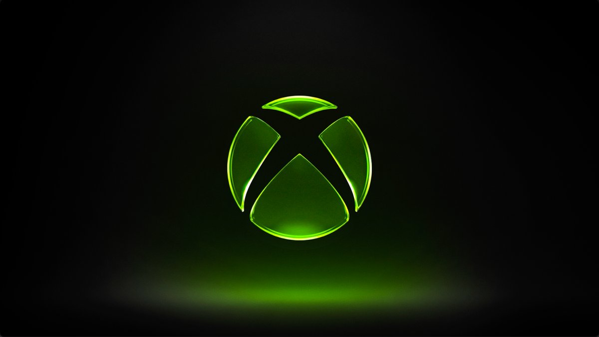Xbox reportedly testing a way to digitize physical games in the wake of PlayStation killing game discs — feature said to go back to Xbox One-era games
