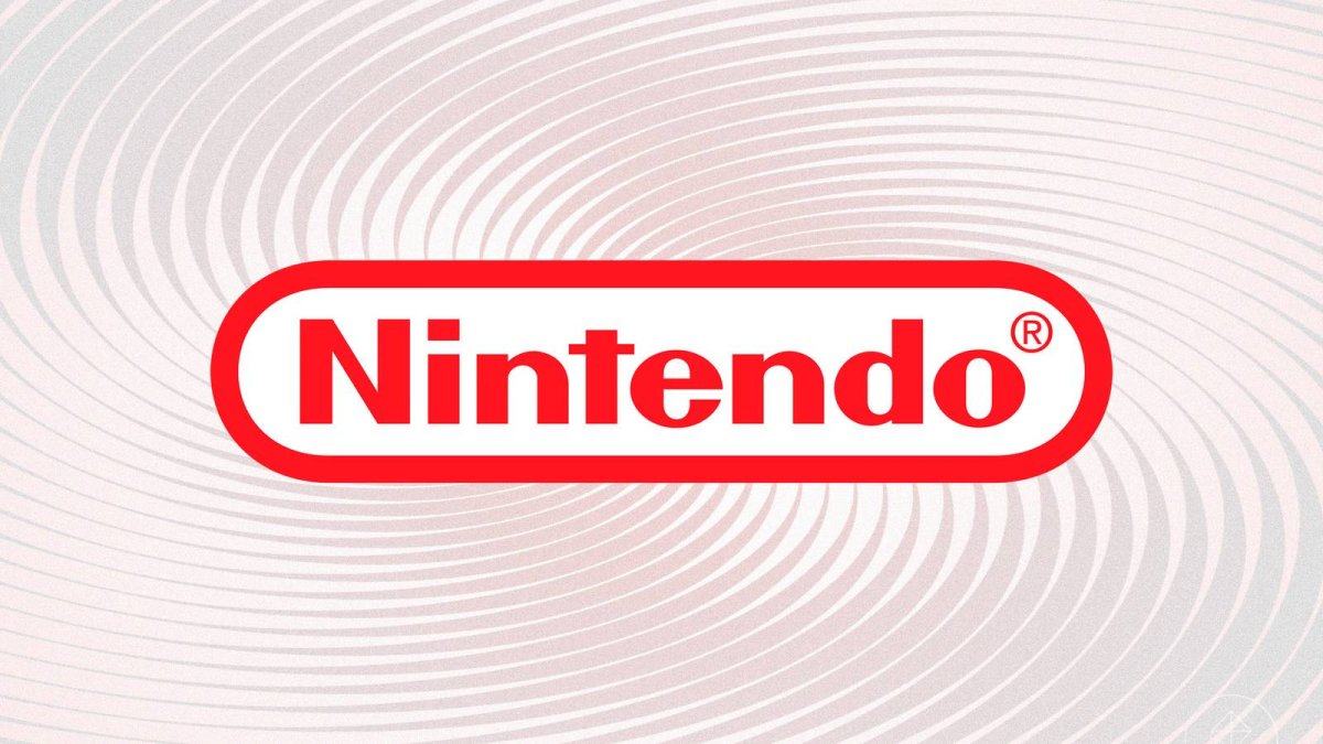 Donkey Kong (1981) made Nintendo what it is today