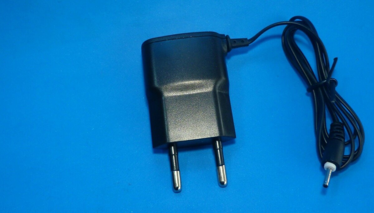 Tech support chap told angry customer to think inside the box – and solved the problem