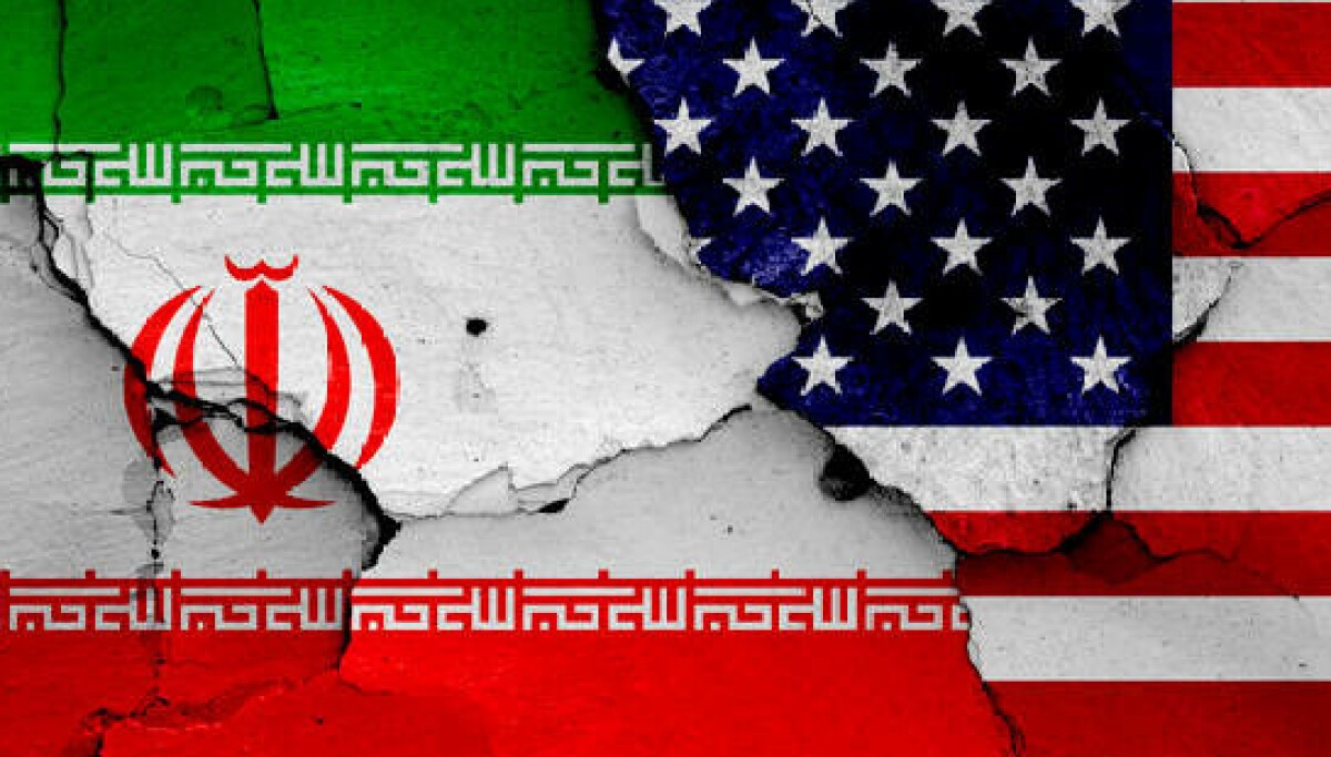 Iran-linked crews are probing more flavors of US industrial kit