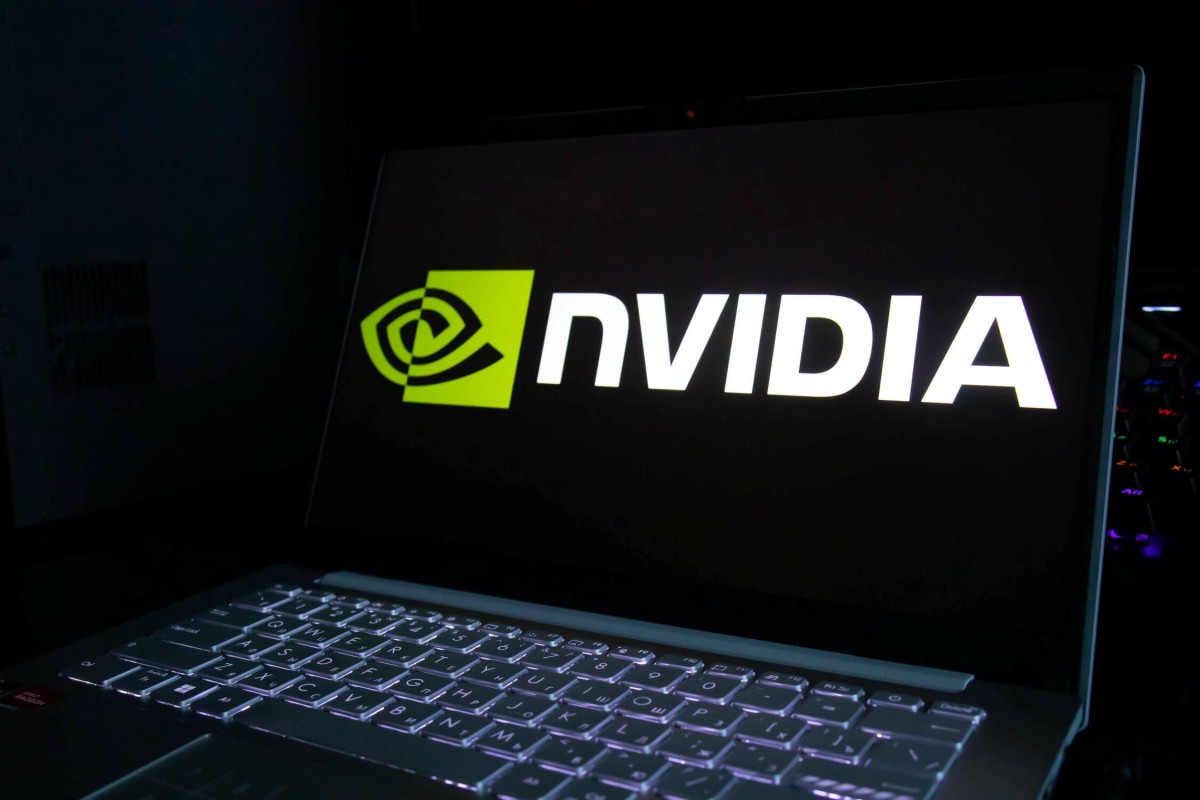 Nvidia (NVDA) Stock Trails Semiconductor Index by 68% — BofA Sees Major Buying Opportunity
