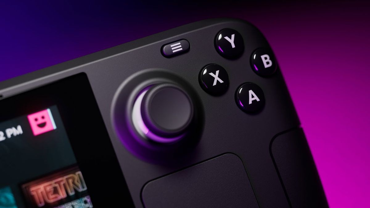 Steam sales reportedly topped $11 billion during H1 2026 due to shifting trends — staggering growth driven by influx of Chinese players and booming legacy catalogues