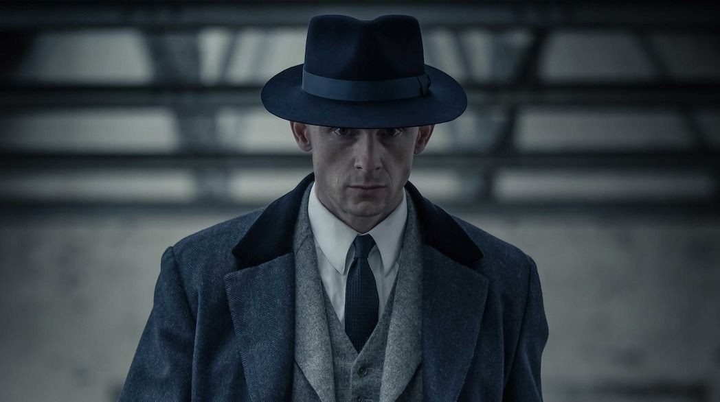 Peaky Blinders sequel: cast, plot, and everything else we know about Netflix's untitled follow-up series