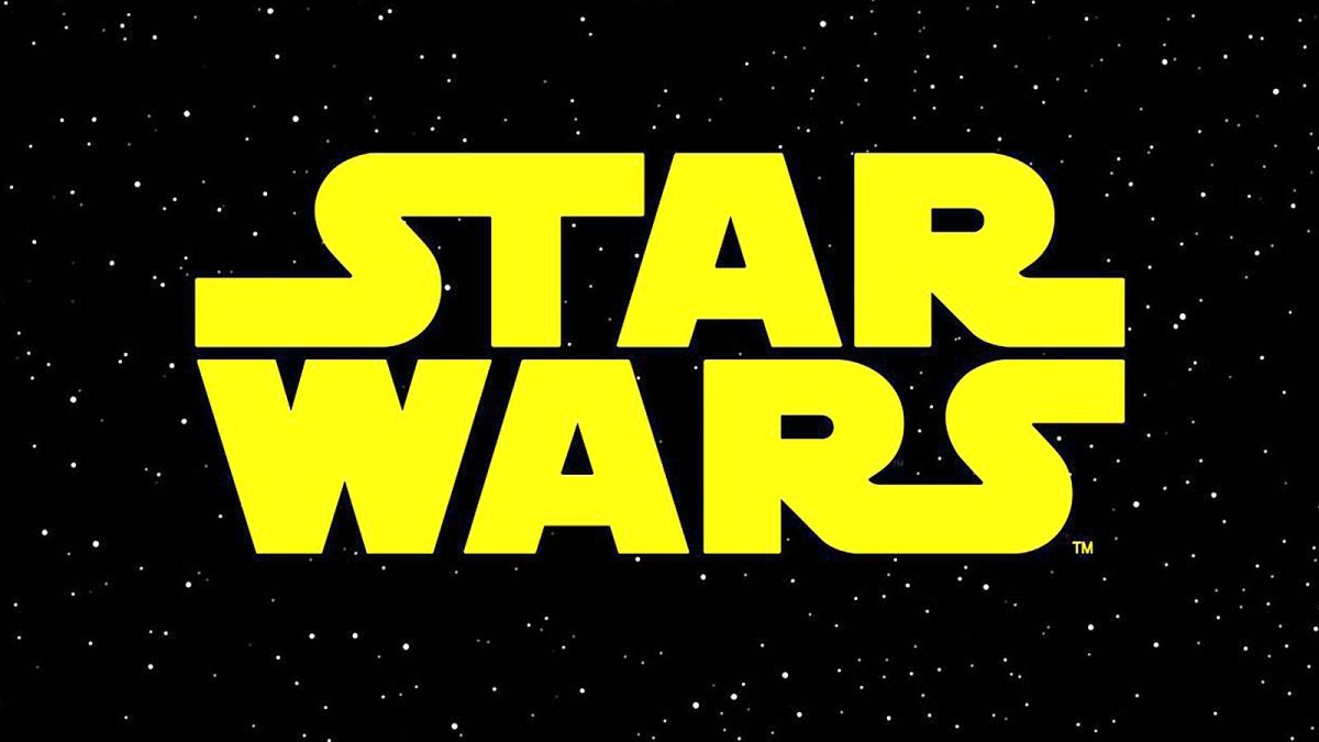 Star Wars Officially Launches Historic New Project Coming February 2027