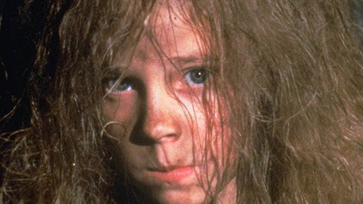 What happened to Newt from Aliens? Child star Carrie Henn's life out of the spotlight as sci-fi classic turns 40