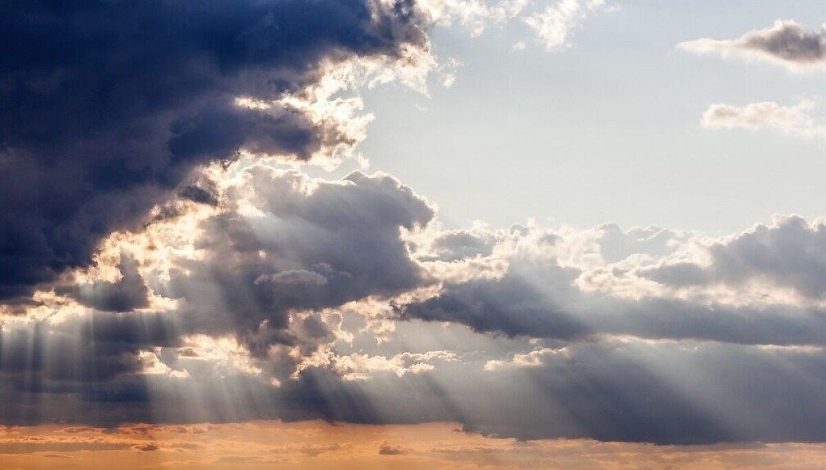 Microsoft lets Azure Linux 4 out of the cloud in downloadable ISO form