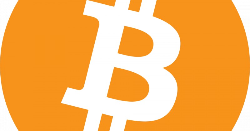 Exodus Movement sells 56 Bitcoin in June, trimming treasury to 600 BTC