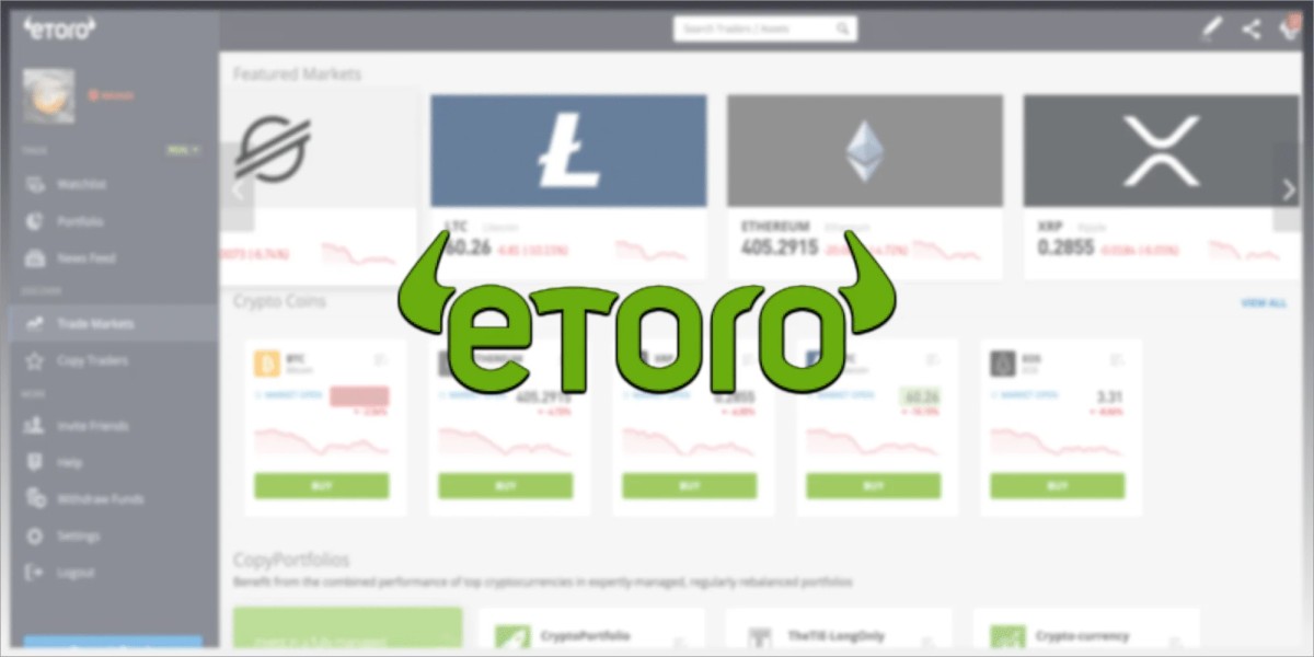 eToro (ETOR) Stock: AI-Powered Tori Agent Transforms Trading Experience