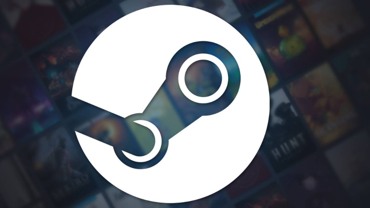 Steam Makes 2023 9/10 Game 100% Free To Keep For 24 Hours