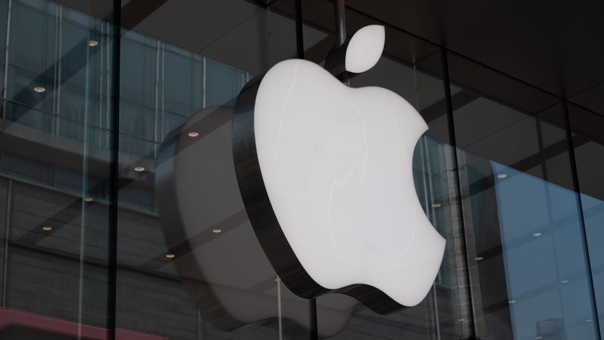 Apple reportedly working on Mac leasing program in partnership with Klarna to fight RAM price increases — 'Apple Upgrade' would let users finance hardware over 36 months, budget models excluded