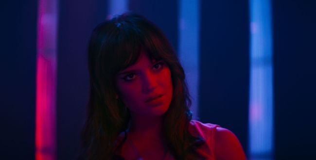 Fantasia’s 30th Edition Will Open with Nicolas Winding Refn’s ‘Her Private Hell’ — Final Lineup