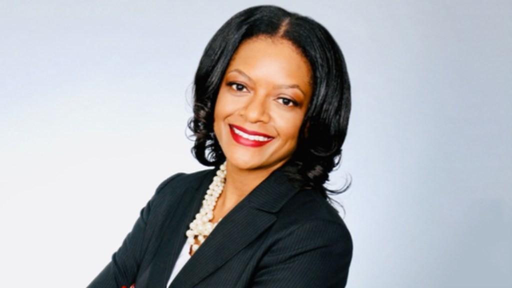 Sylvia Bugg Dies: PBS Programming Chief & Longtime Nonfiction TV Exec Was 55