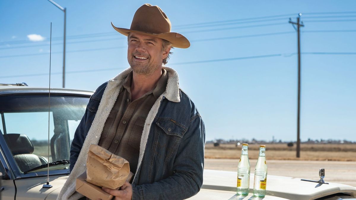 Ransom Canyon season 2 ending explained: are Staten and Quinn back together, who is Yancy's secret wife, Double K and Fuller Ranch feud explained and possible season 3 predictions