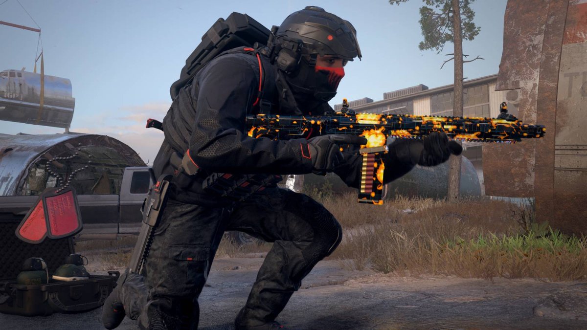 PlayStation Plus July 2026 free games lineup announced, including Modern Warfare 3