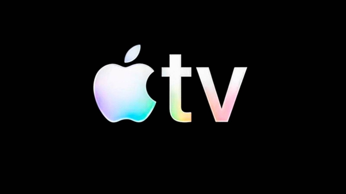 Apple TV's Oldest Surviving Comedy Series Officially Becomes A Streaming Hit In Just 3 Days