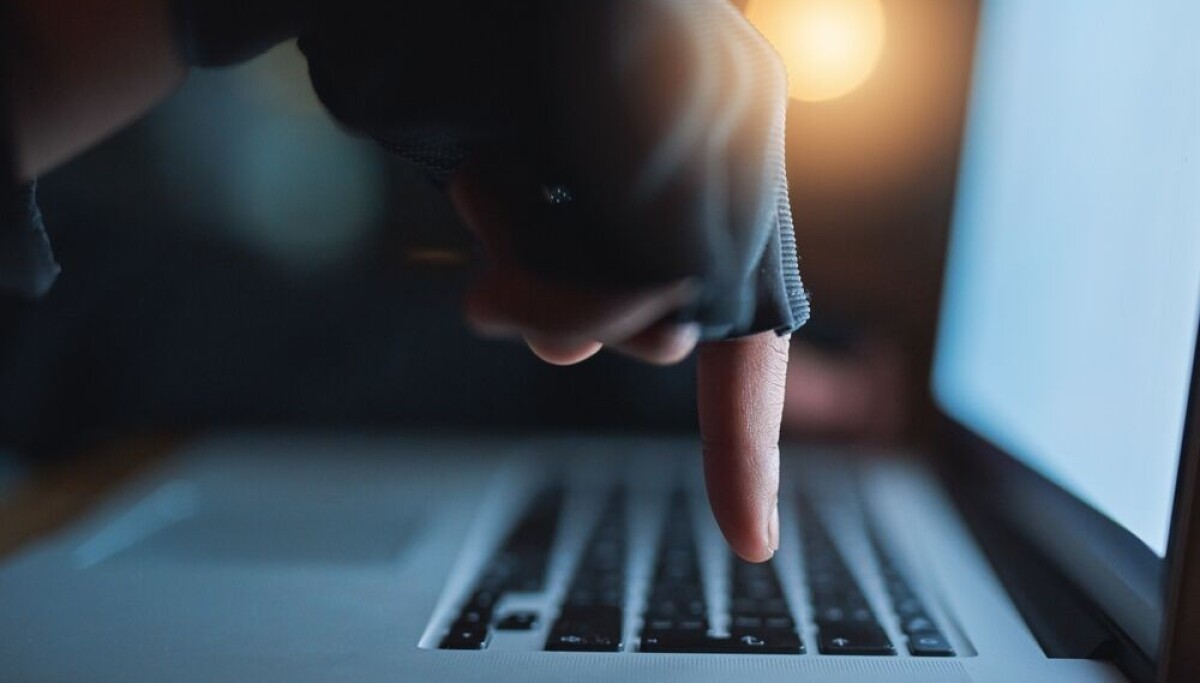 Sneaky Windows stealer targets 300+ apps, gives crims an AI profiler to maximize profits