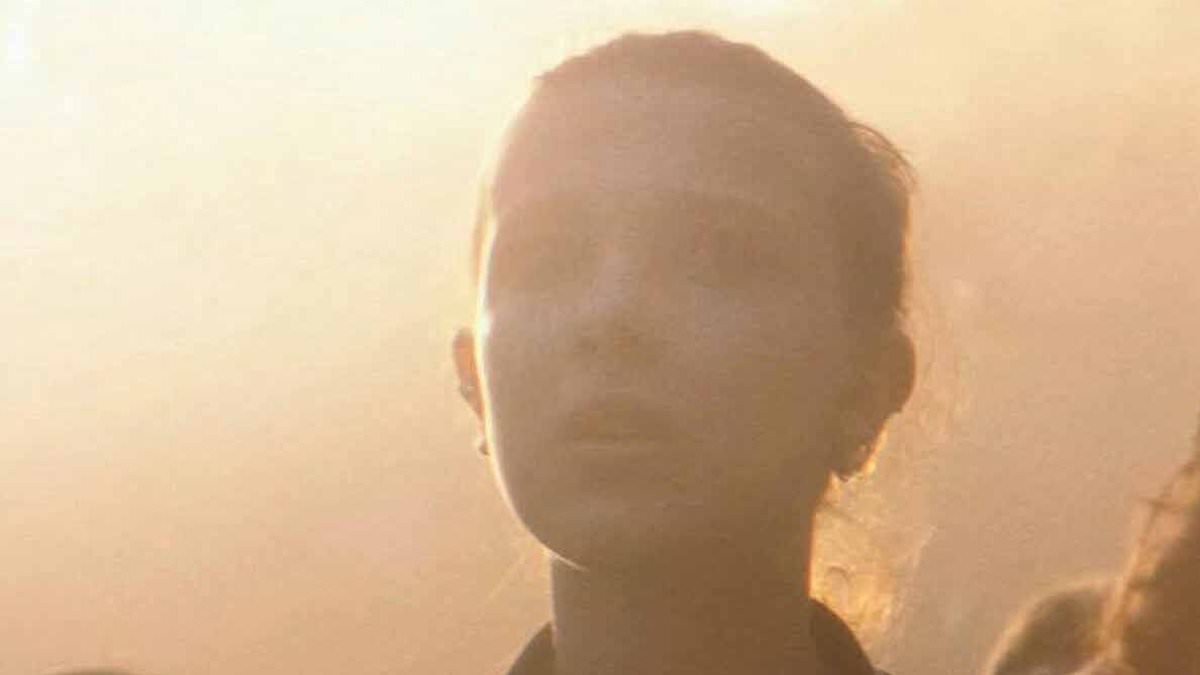 Millie Bobby Brown pays tribute to Godzilla vs Kong co-star Kaylee Hottle, 18, and says she's 'devastated' after the actress was killed in a car crash