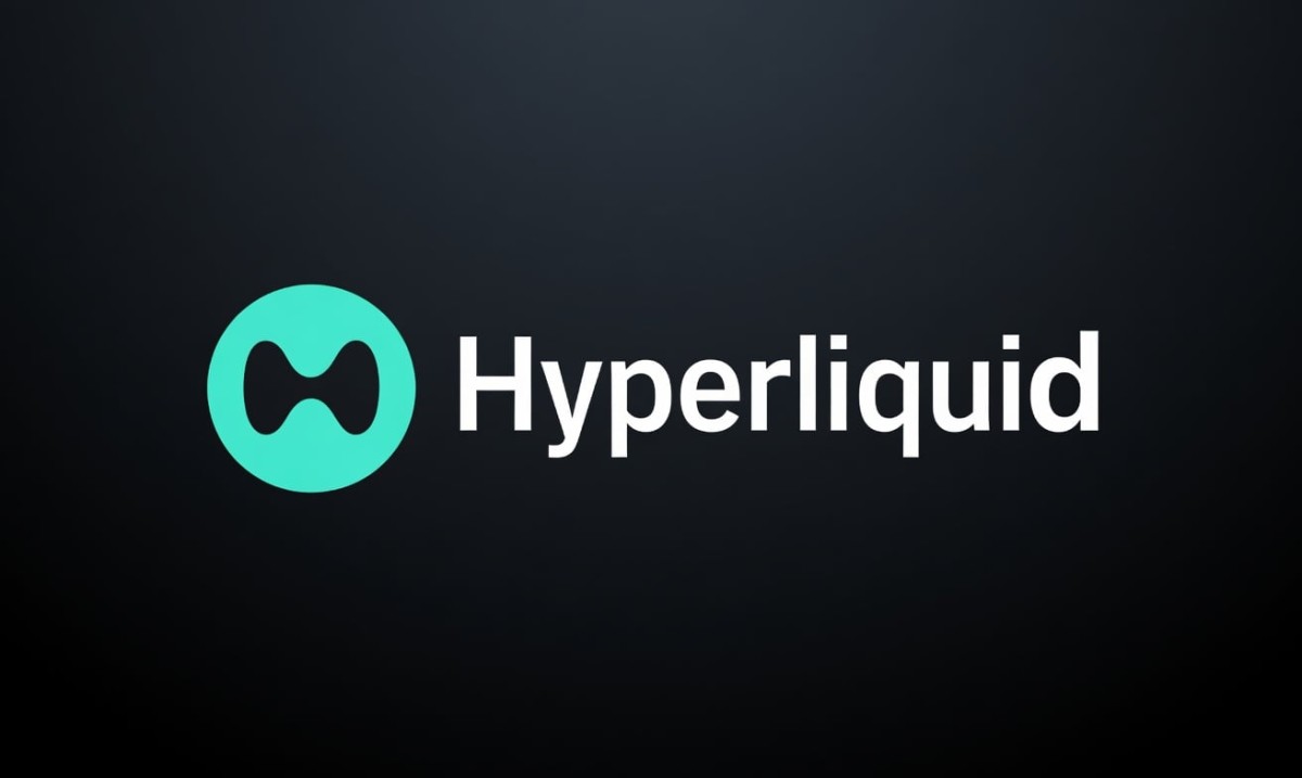 Hyperliquid Policy Center, Phantom Urge CFTC To Ease Onchain Software Registration Rules