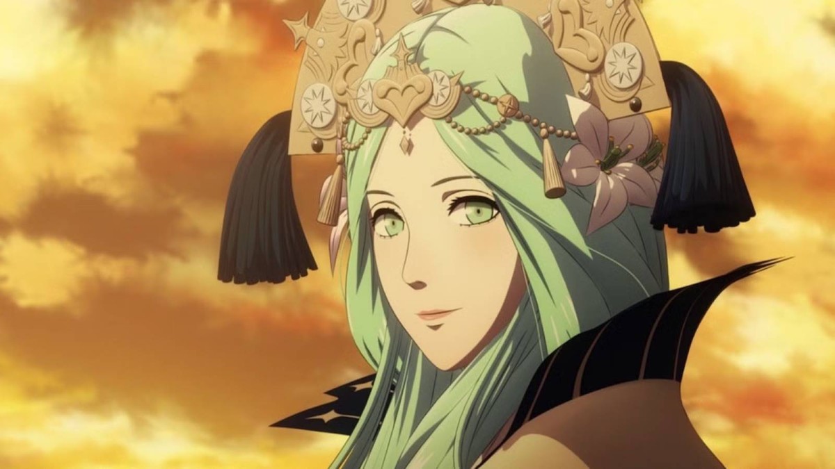7 years ago, Nintendo officially released the best anime RPG dramas of all time