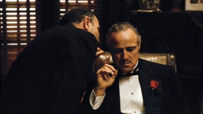 Critic David Thomson Asks: Have Movies Made Our Culture Worse?