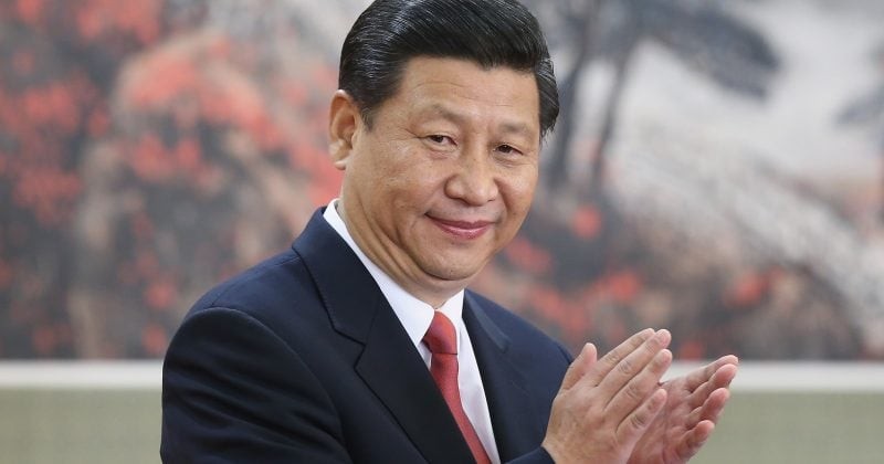Marco Rubio confirms Xi Jinping’s US trip remains on track despite election interference accusations