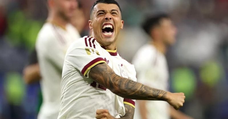 Spain makes history holding both men’s and women’s World Cup titles, and fan tokens are along for the ride