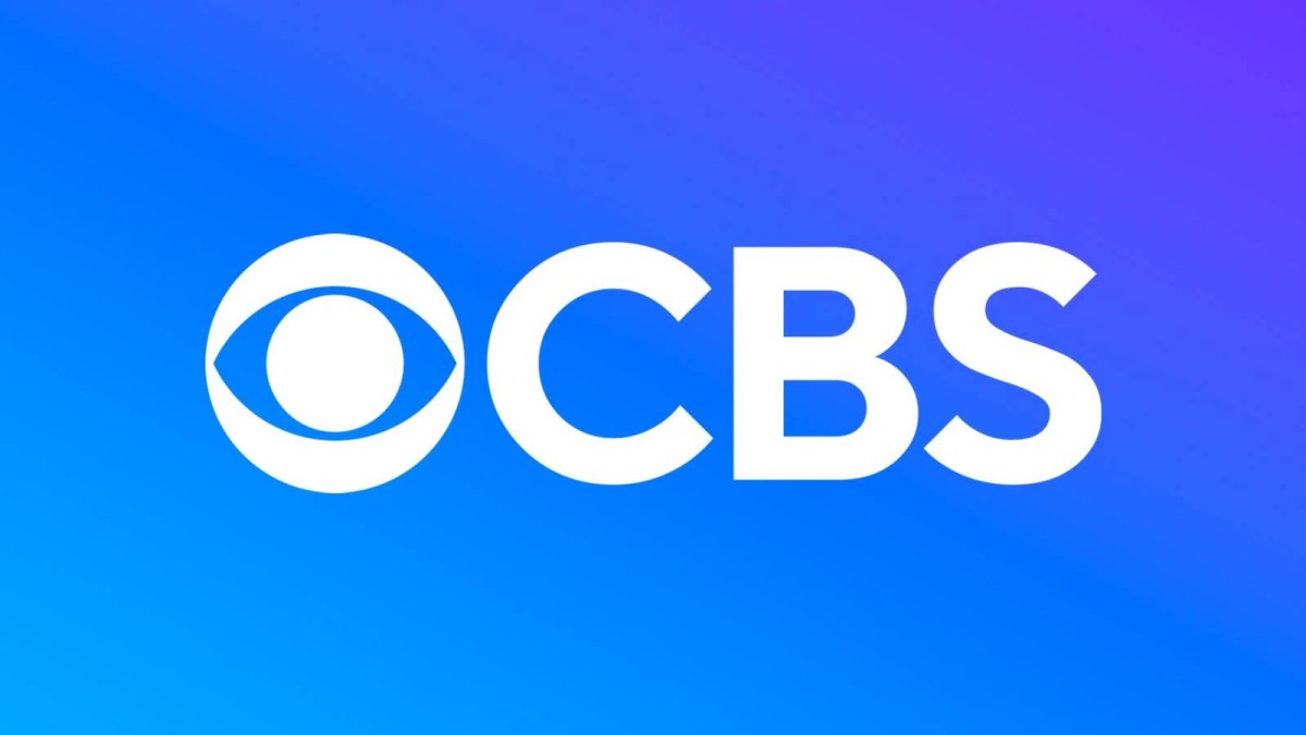 CBS Franchise With Over 1000 Episodes Officially Breaks Major 5-Year Network Record