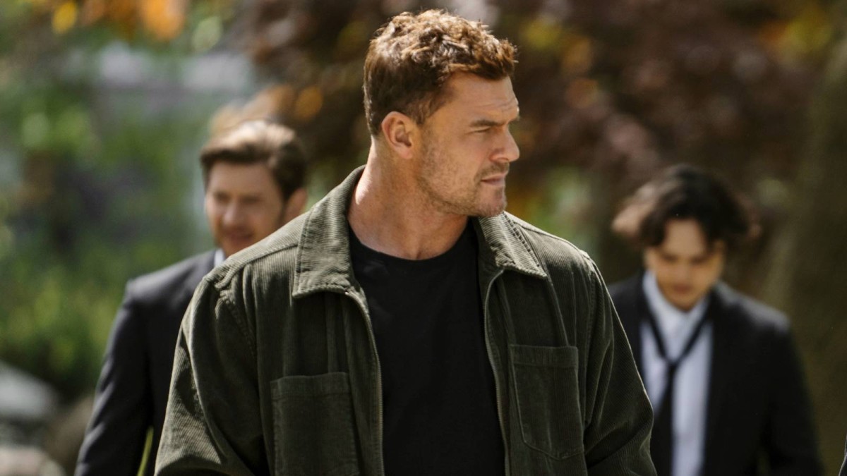 Reacher Season 5 Can Finally Abandon 1 Overused Story Formula