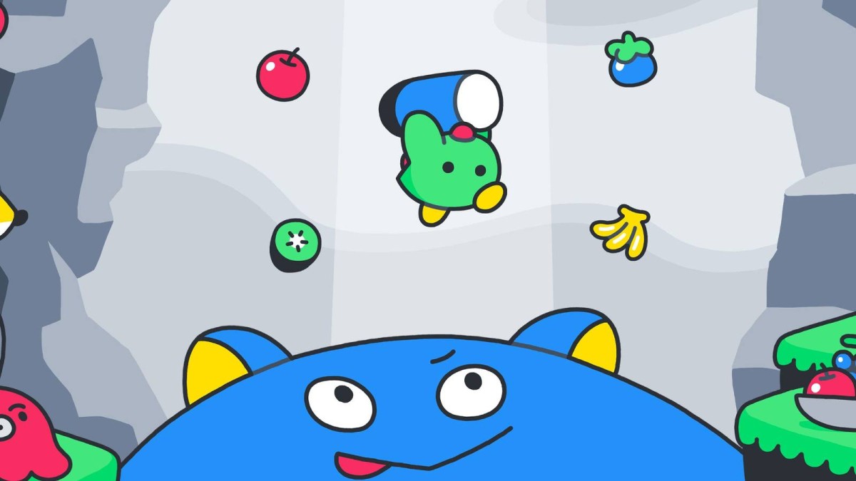 The best Android game masterpiece just became free for millions of gamers