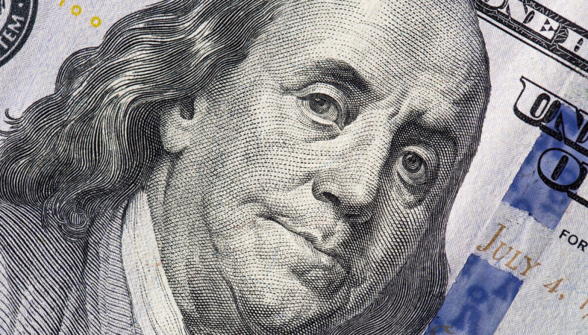 DRAM it! Cheap PCs being priced out of existence as memory cost bites