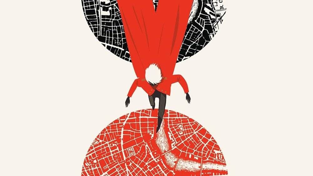 10 best new dark fantasy books for fans of The Witcher and Game of Thrones