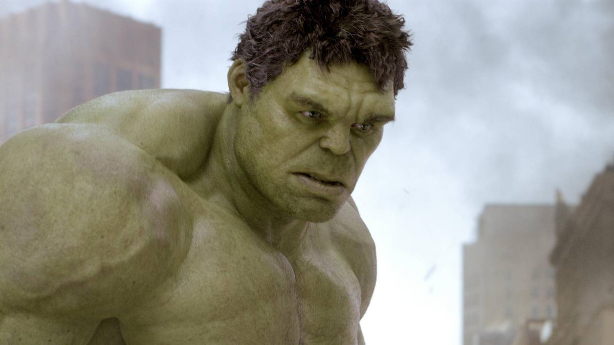 Spider-Man: Brand New Day: 5 Things We Need To See From Hulk's Return