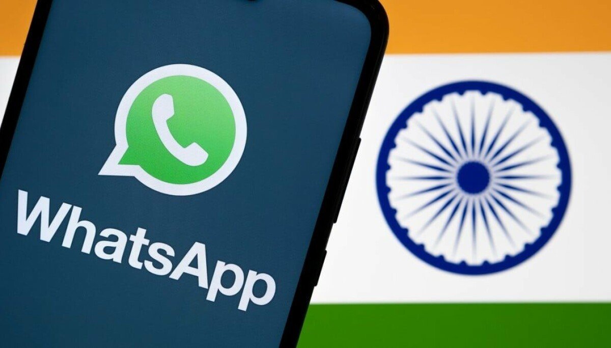 India gives WhatsApp three days to defend username rollout amid security fears