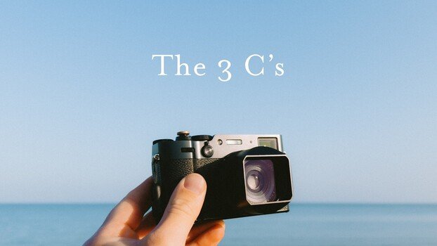 Six Ways to Make Any Camera More Fun to Shoot With
