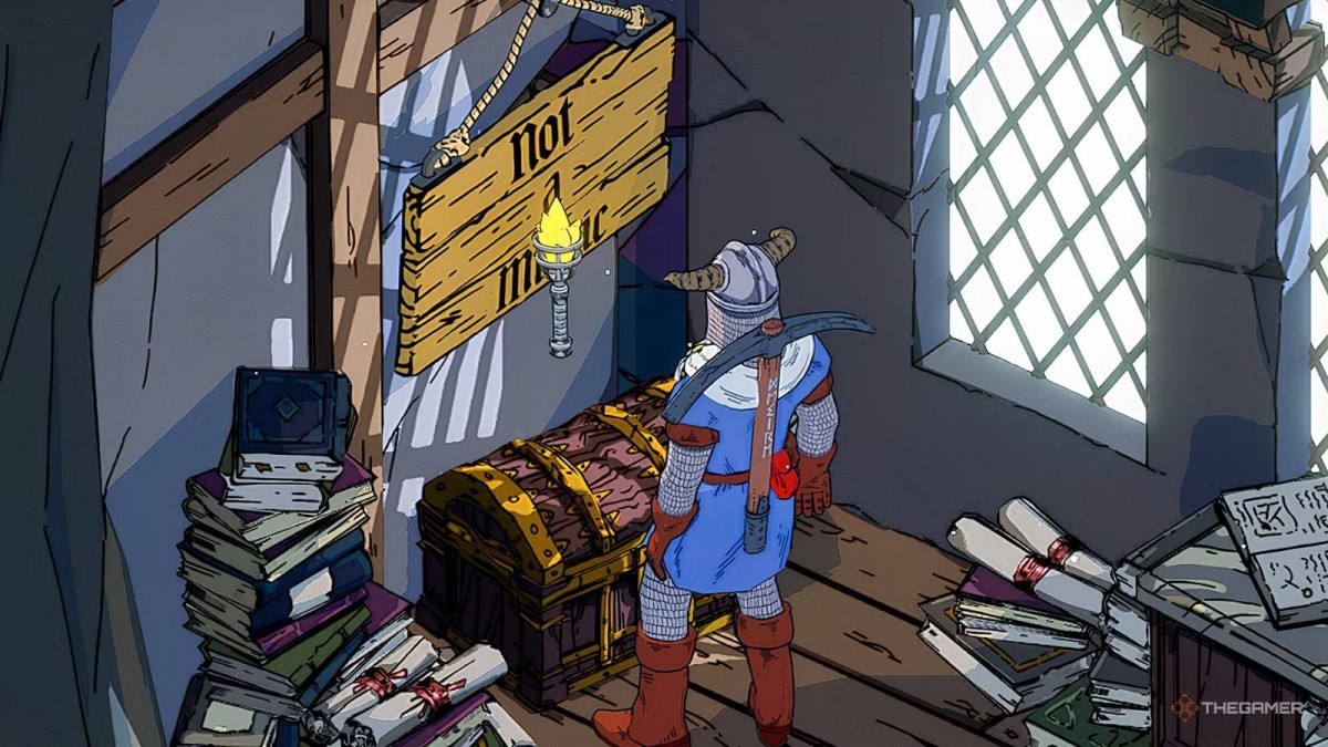 2026’s best RPG understands what video games can learn from D&D