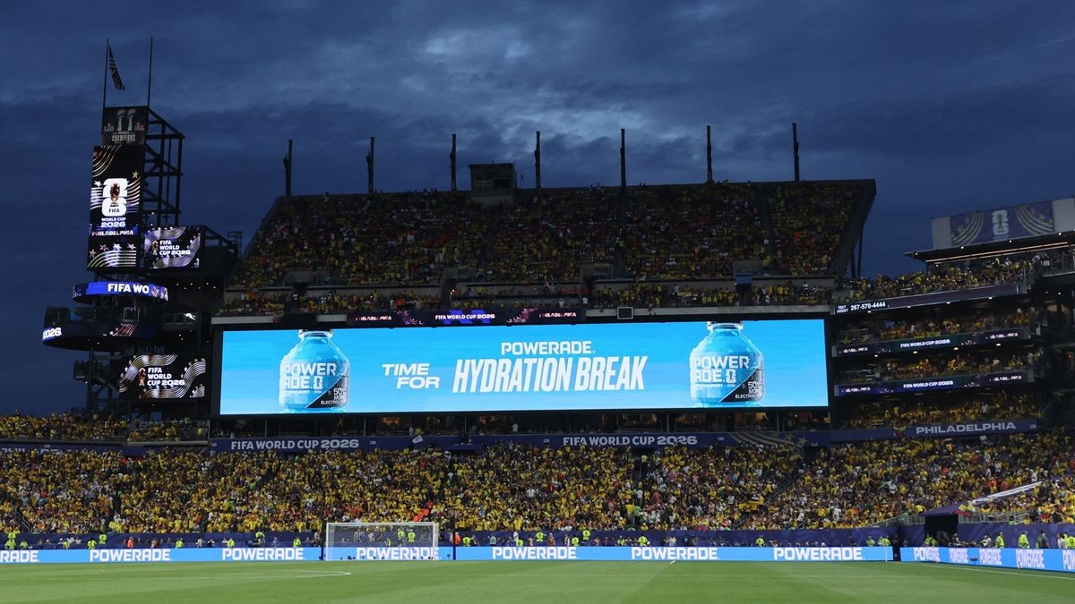 How to watch World Cup 2026 ad-free