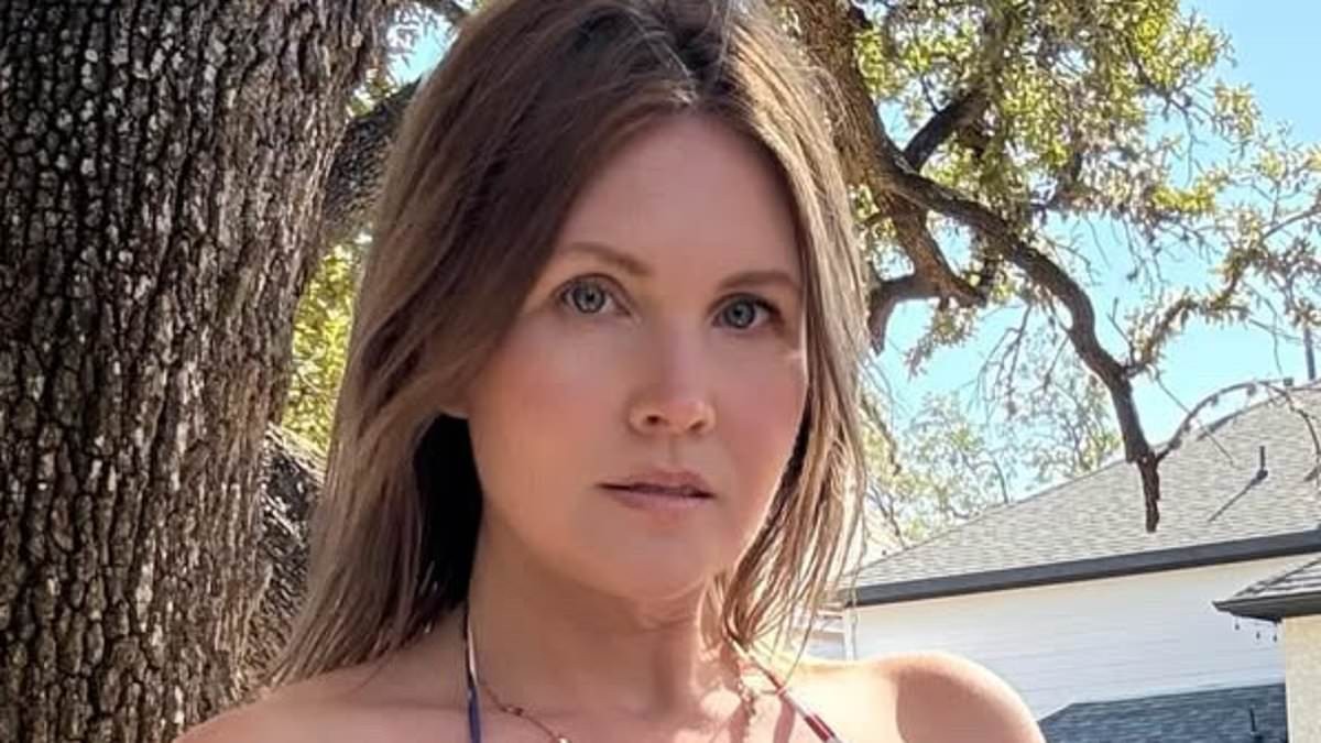 I'm a homewrecker and I don't feel guilty about it - your husband's choices aren't my problem