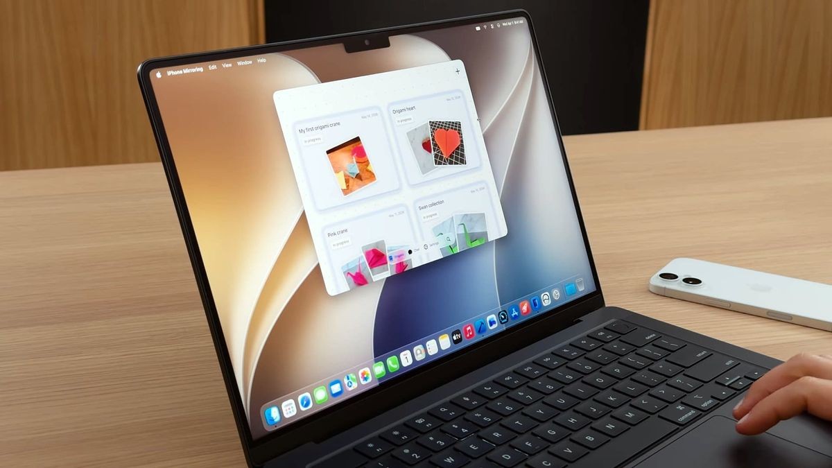 Experts claim to have found more weaknesses in Apple's Gatekeeper tool — but it doesn't seem too bothered