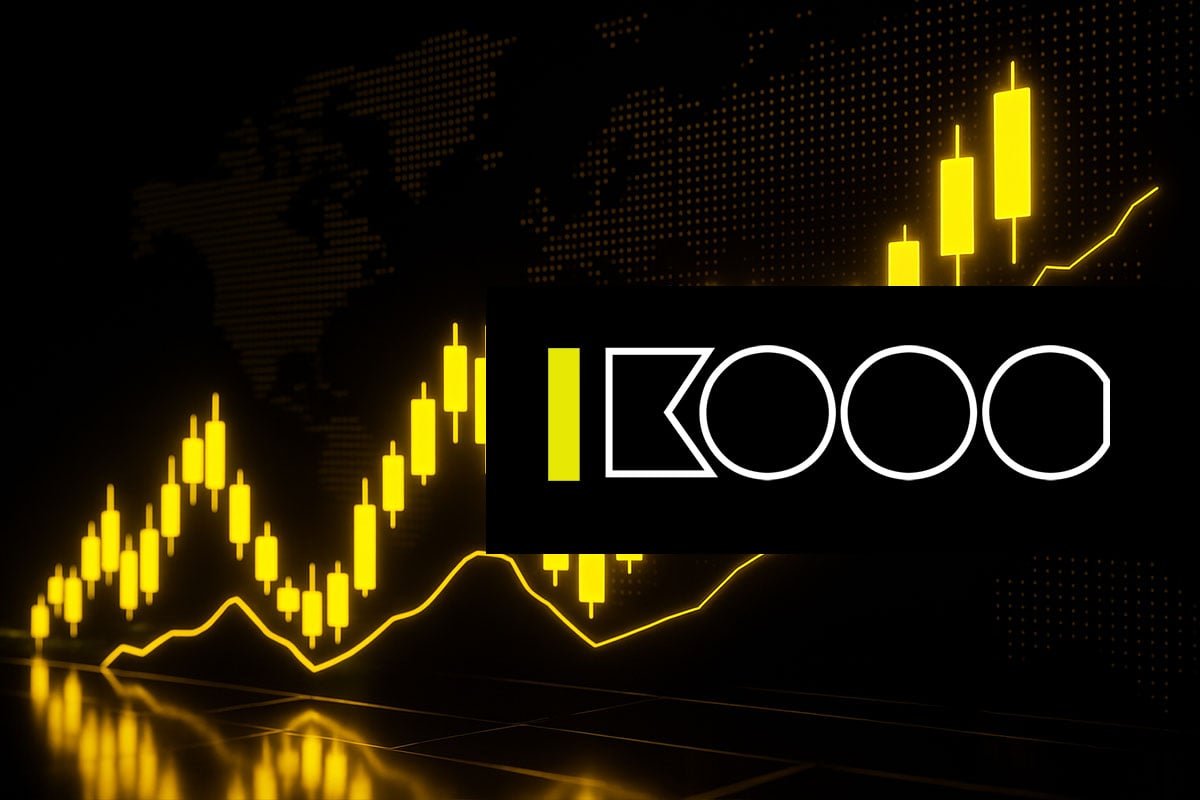 Kooc Media Launches PR Support for AI Agents, Chatbots and ML Platforms