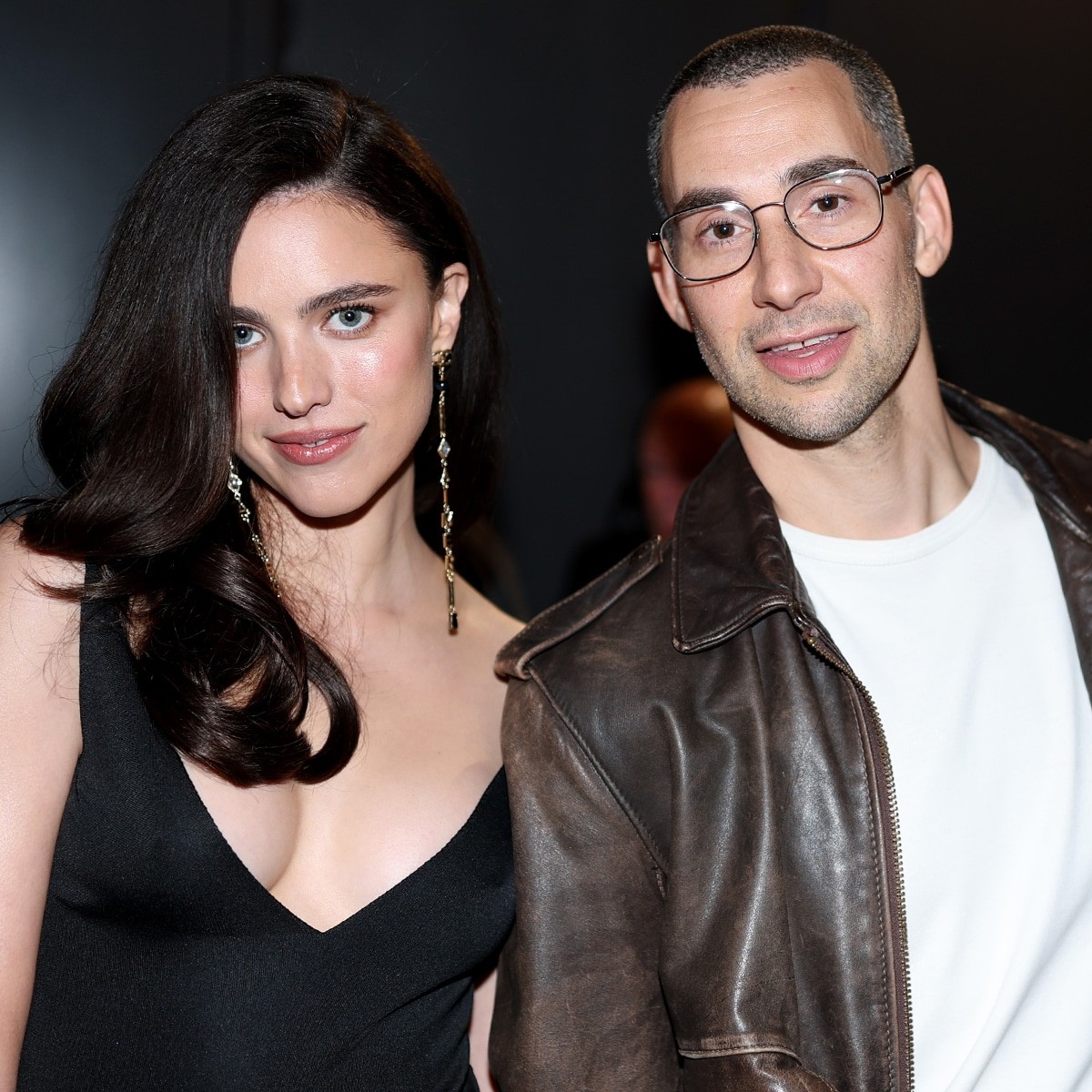 Jack Antonoff, Margaret Qualley Break Up After 3 Years of Marriage
