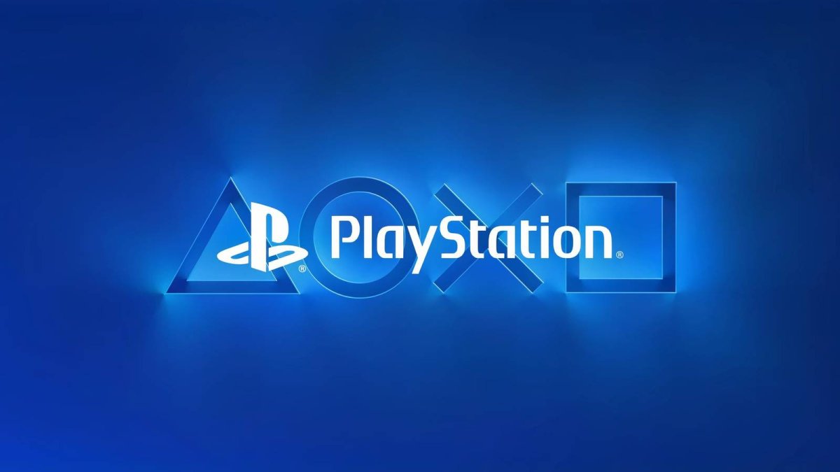 Your PlayStation 6 Games Already Have An Expiration Date