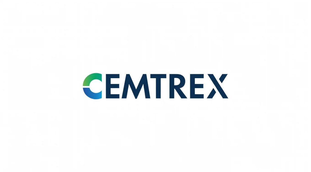 Cemtrex (CETX) Stock Surges 33% Following Plant Engineering Services Acquisition