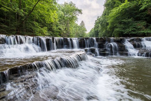 15 Beginner Photography Mistakes (and the One-Line Fix for Each)