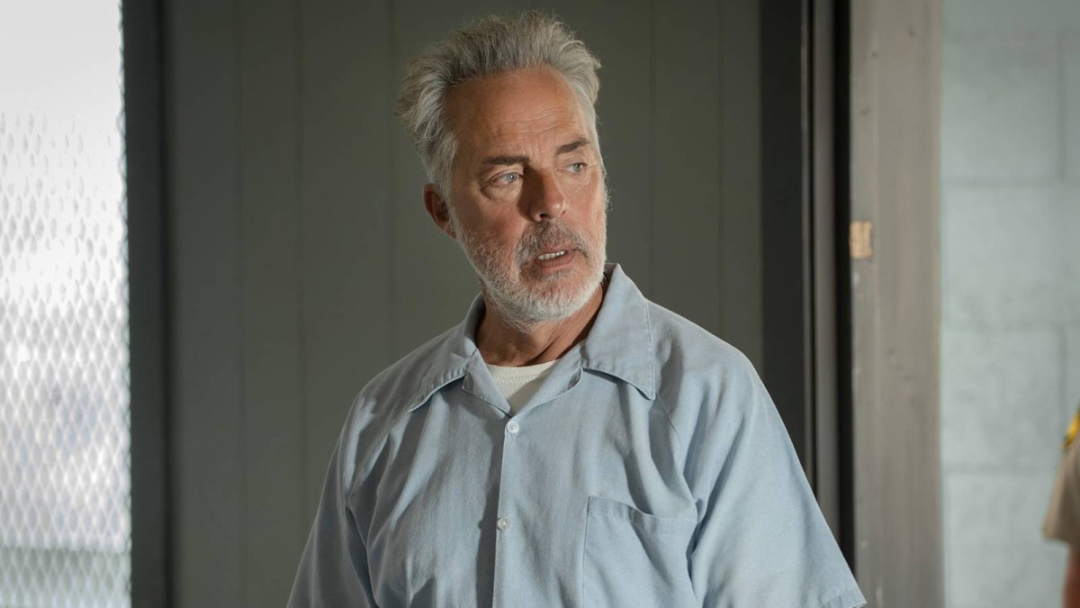 5 Best Shows To Watch On Netflix This Week (July 6–10)