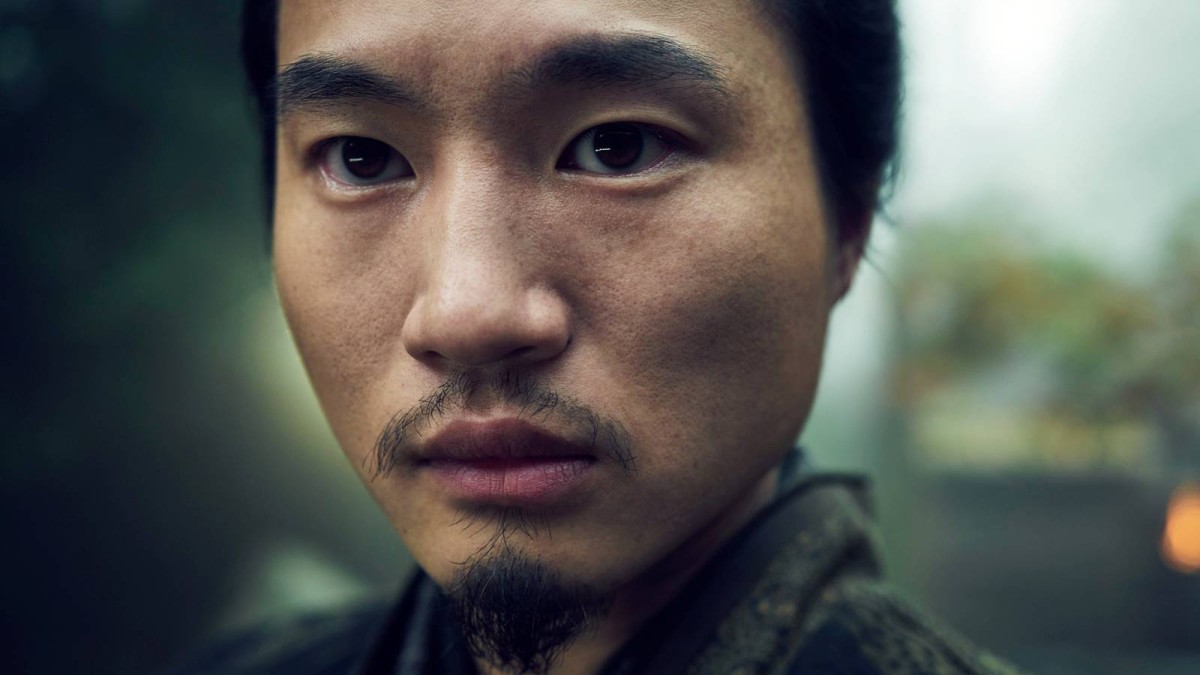 Hulu's 10/10 Historical Series Is So Good, It's Getting Two Extra Seasons