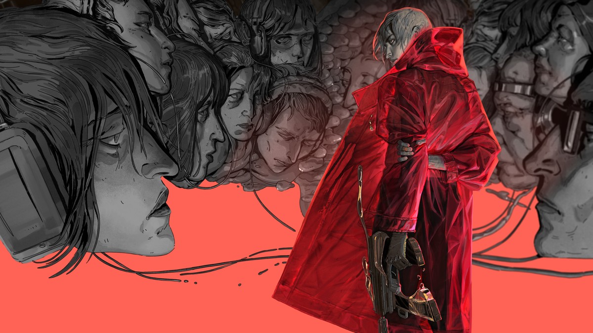 My favorite game of 2026 so far just got a major free expansion — and you don’t even need to own the actual game to play it